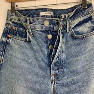 grlfrnd karolina get bent